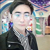 nianfei的头像