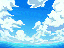 游戏像素之海贼王（图ZMTUwMjA3OTUy） - 像素画 - 站酷设计师木圭木圭桂桂原创素材 - 站酷ZCOOL