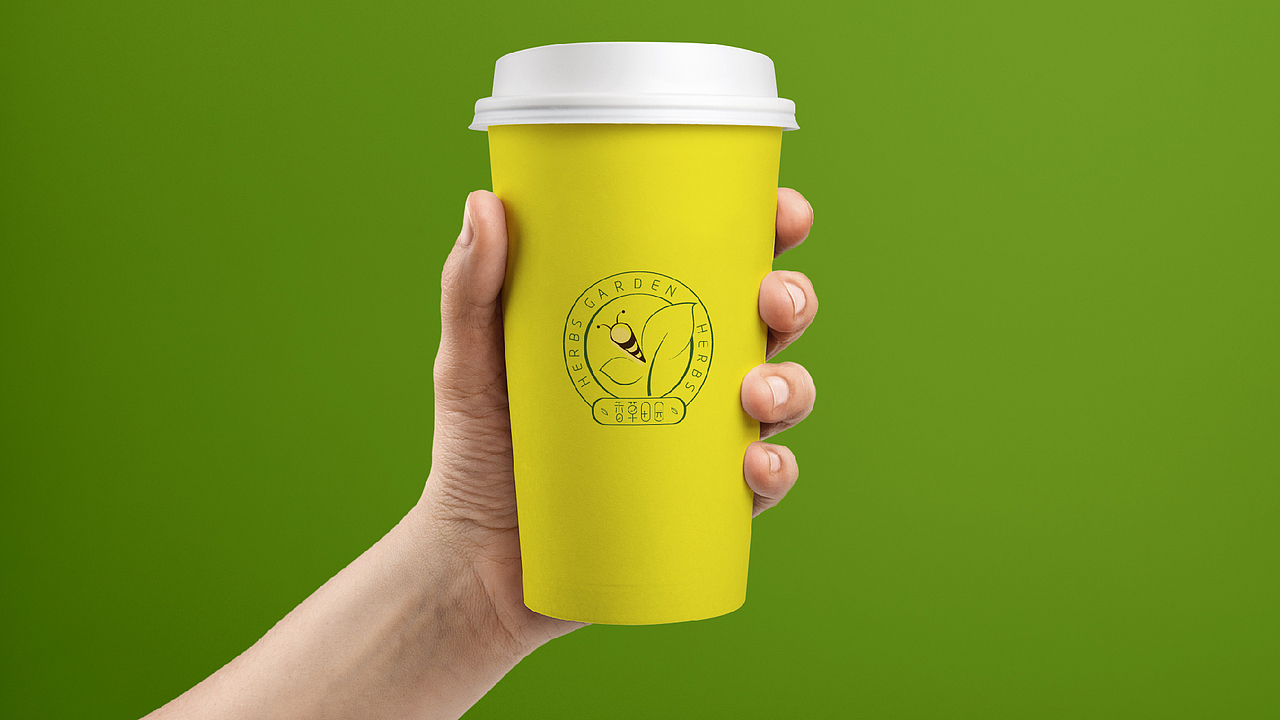 标志设计（图ZMTU2ODQyMTI0） - 品牌 - 站酷设计师摇啊摇sirone原创素材 - 站酷ZCOOL