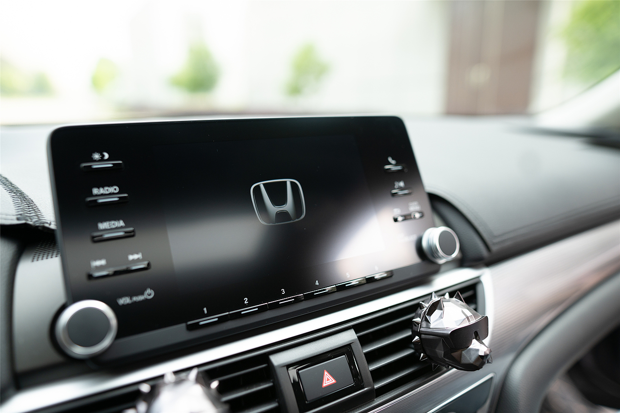 十代雅阁太空银（图ZMTU4MDA5OTUy） - 产品摄影 - 站酷设计师hubo1028原创素材 - 站酷ZCOOL