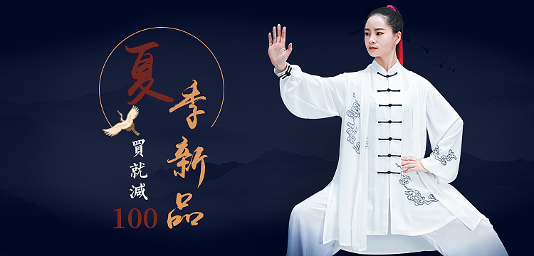 海报（图ZMTY1NDgyMjY4） - 其他 - 站酷设计师昭阳3原创素材 - 站酷ZCOOL