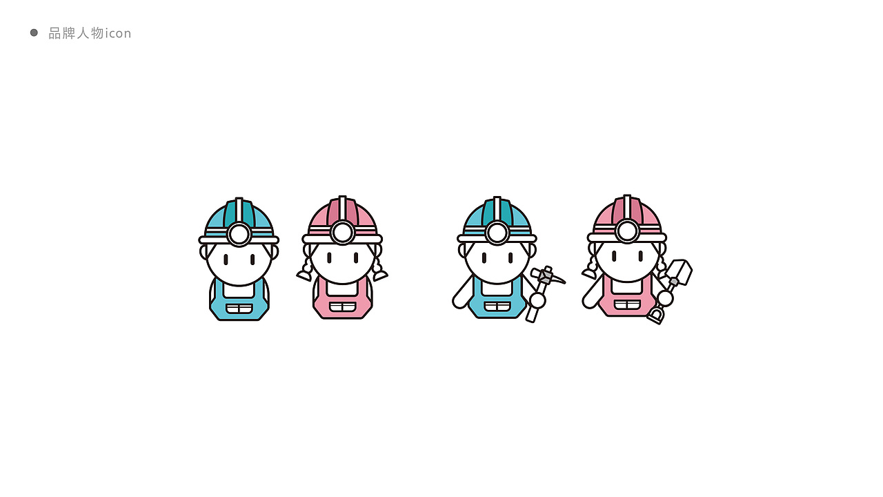 钻石公园 | 重庆首家原生态绿地儿童教育营地亮相