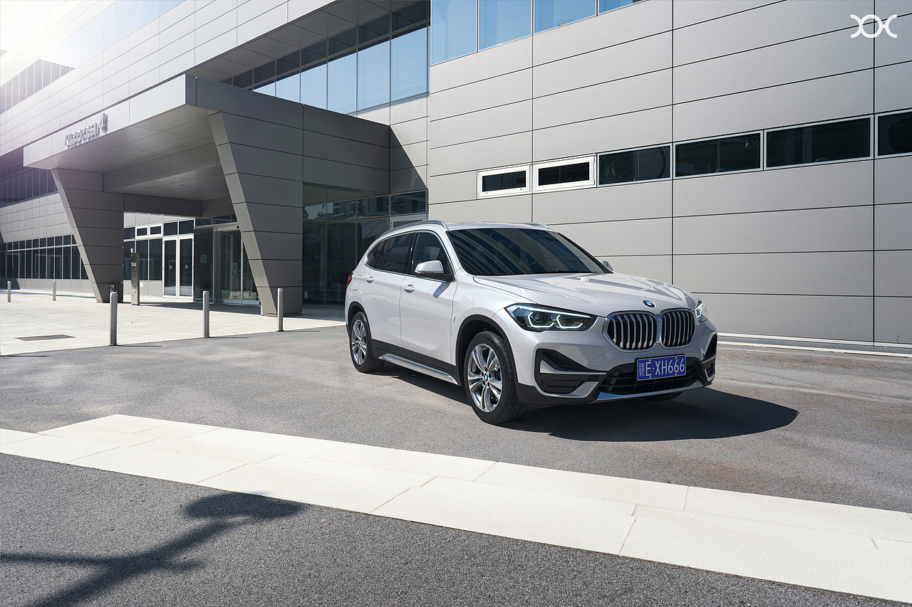 CGI WORK（图ZMjc1ODE4MjY0） - 机械/交通 - 站酷设计师XIANHUA原创素材 - 站酷ZCOOL