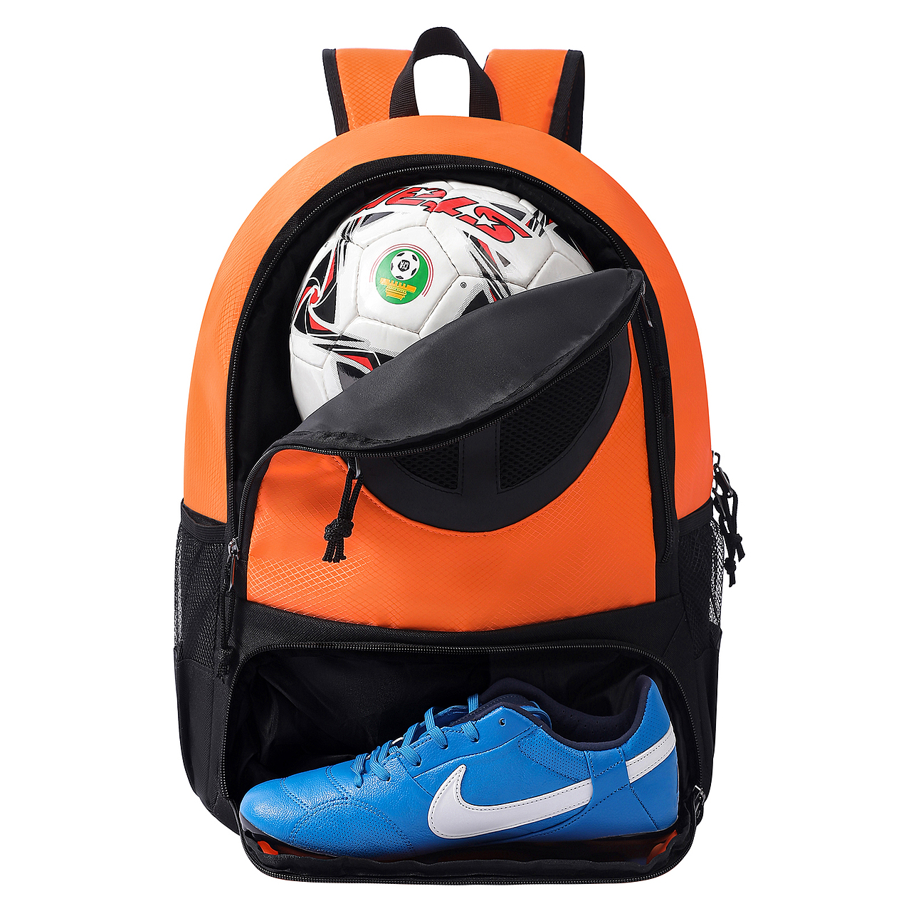 背包/亚马逊风格