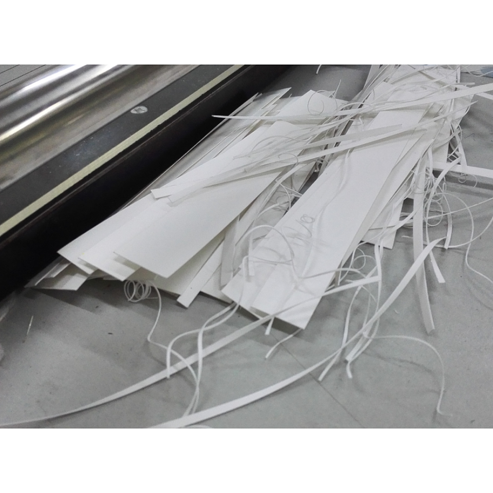 《二十四分之一》书籍装帧