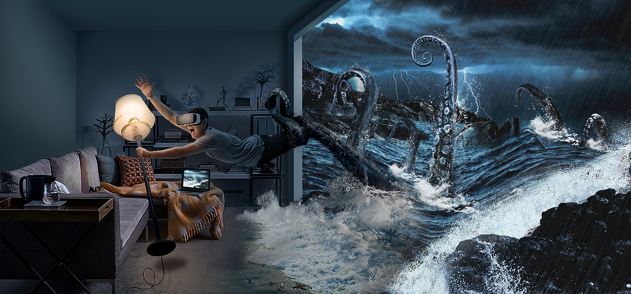 小创意（图ZMjAwNDY2NDQ4） - 图标 - 站酷设计师雨沐庭原创素材 - 站酷ZCOOL