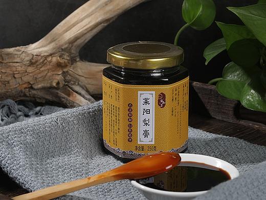 秋梨膏（个人主页-ZNDczNzg0NDg=） - 产品摄影 - 站酷设计师简美视觉原创素材 - 站酷ZCOOL