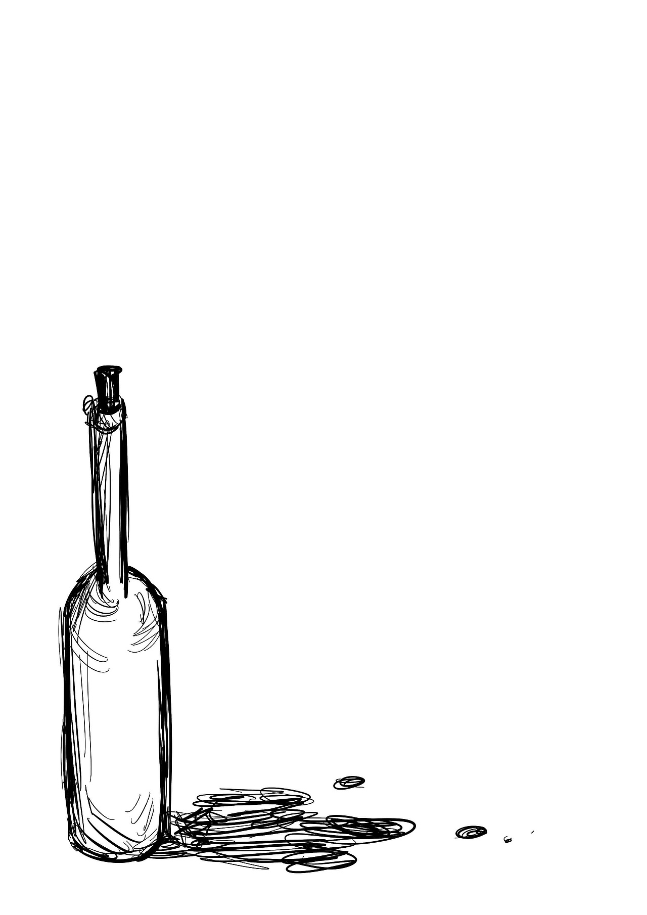 穿条纹睡衣的男孩插图（图ZMjczMDAzNzUy） - 绘本 - 站酷设计师留一碗大爷原创素材 - 站酷ZCOOL