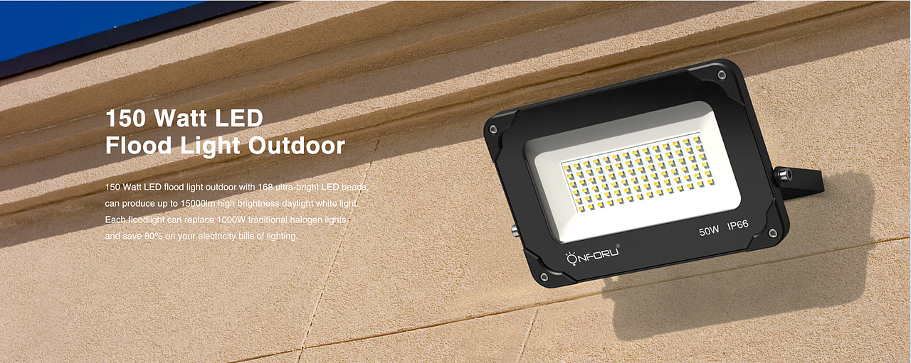 我在亚马逊（shopfiy详情）