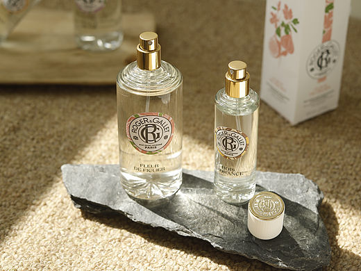 产品摄影｜香水拍摄