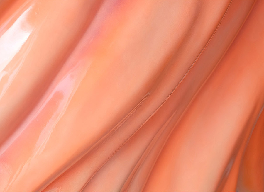 五玄土丨阿特兰斯酒店《翩跹》