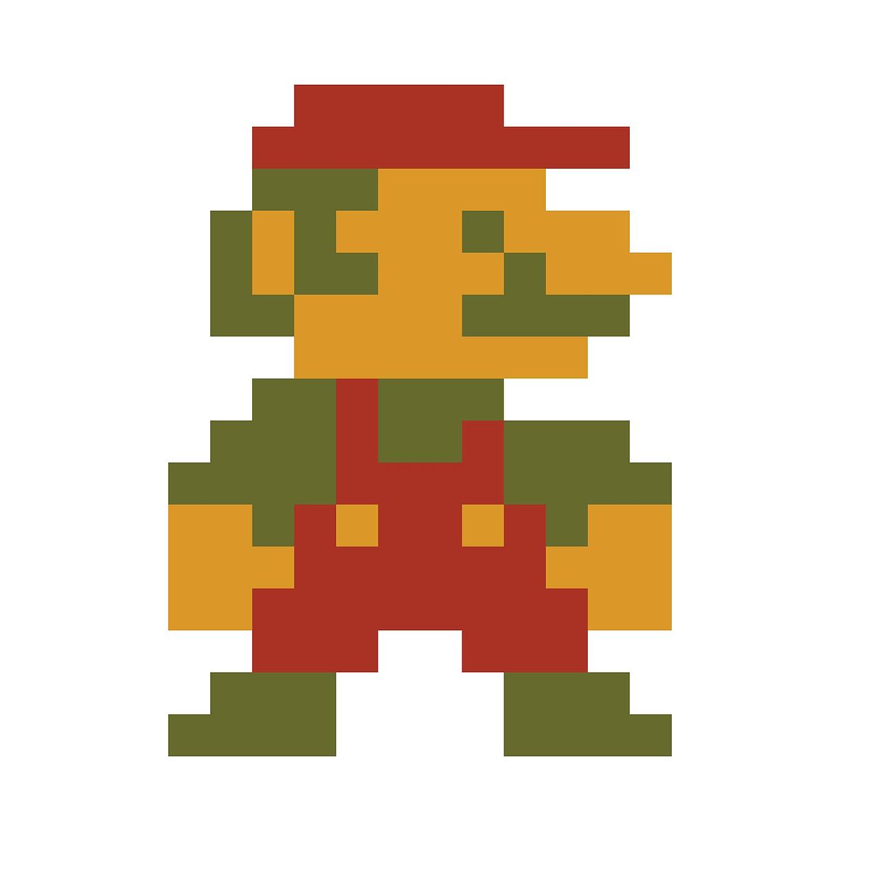 ai练习（图ZMTM3NjQwMzk2） - 其他 - 站酷设计师呆虚原创素材 - 站酷ZCOOL