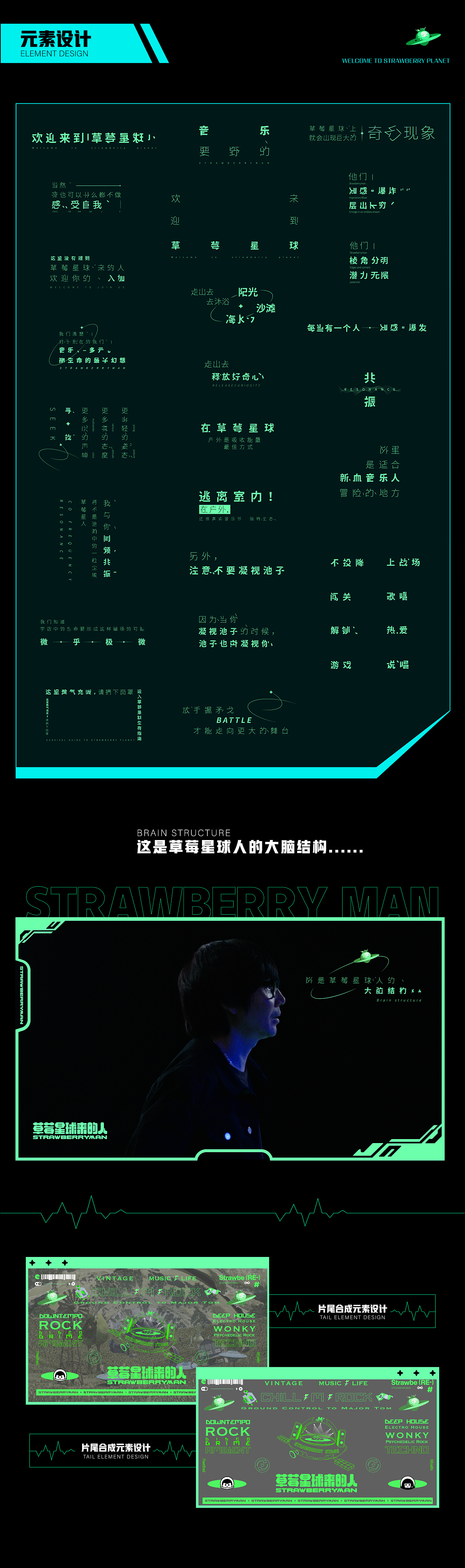 张亚东/ 艺人宣传片 / 草莓星球 — 导演毛婷（图ZMjY4NjU5MDE2） - 宣传片 - 站酷设计师MAOS貌似原创素材 - 站酷ZCOOL
