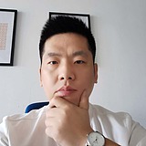 zyz1103的头像