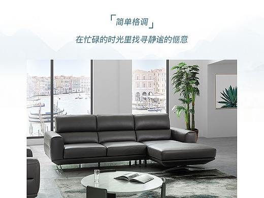 彼岸之光