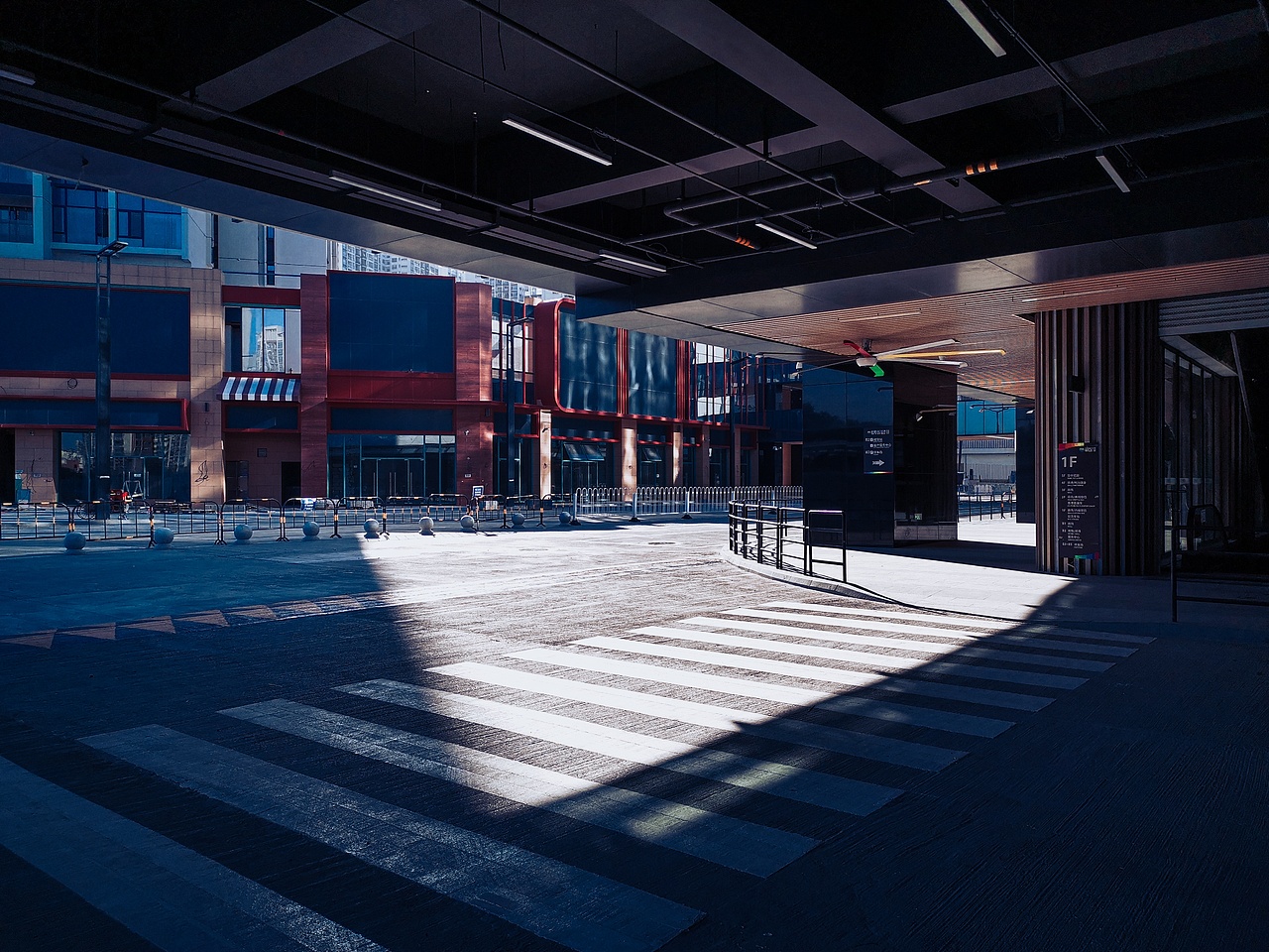 【手机摄影】天公铺排人间好天地，近期的手机照片（图ZMjc4MTI2OTQ4） - 人文/纪实摄影 - 站酷设计师生根原创素材 - 站酷ZCOOL