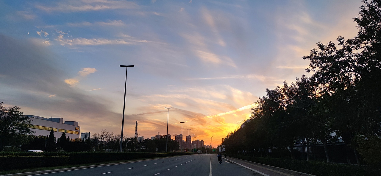 当温柔慢慢褪去 换来了曾经的孤独