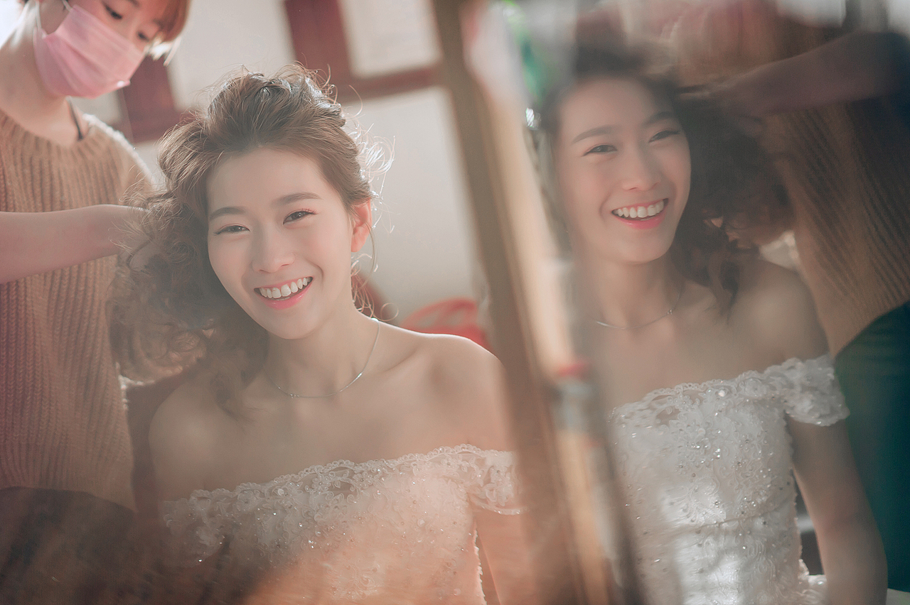 最美不过老房子里的旧时光