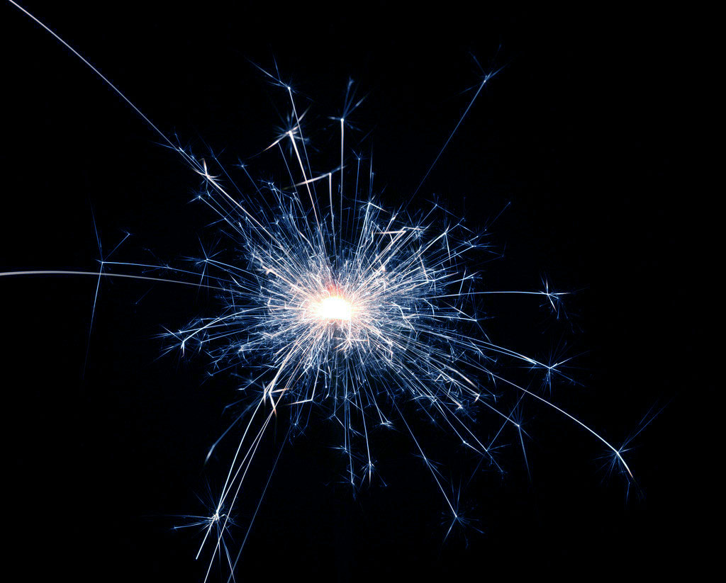 蓝都尔曼的个人主页（背景预览） - 主页背景设置 - 站酷设计师蓝都尔曼原创素材 - 站酷ZCOOL