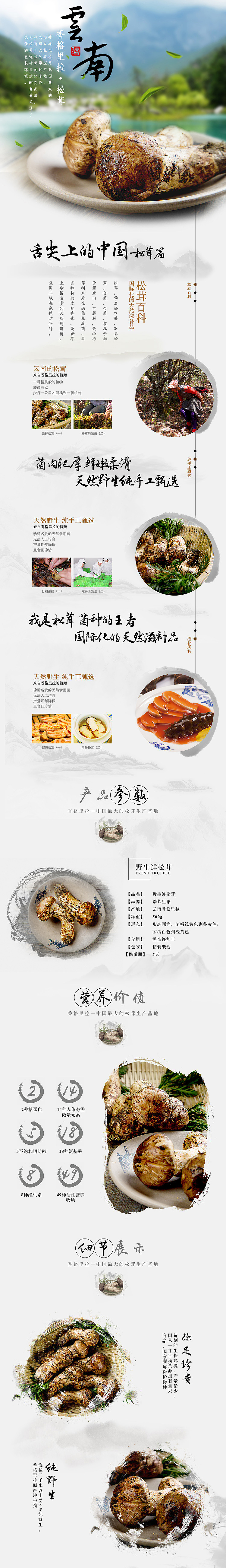 好久没传了,集合一波传下,详情页