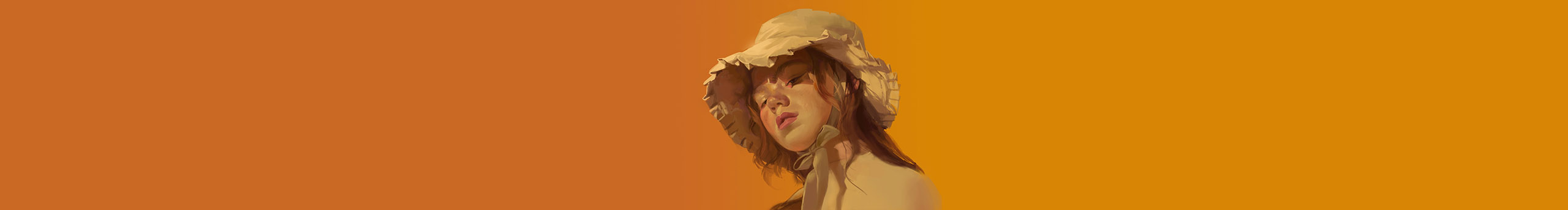 liquidcoco李奎德的個人主頁（封面預覽） - 主頁封面設置 - 站酷設計師liquidcoco李奎德原創(chuàng)素材 - 站酷ZCOOL