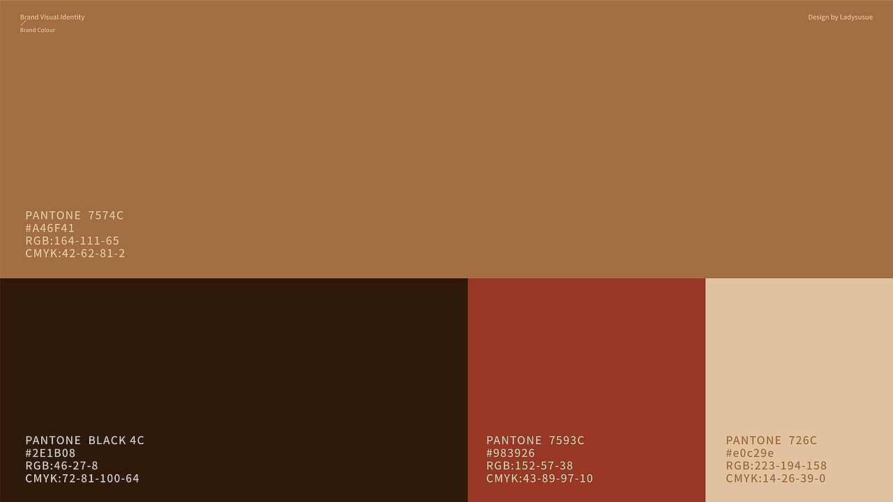 品牌设计 | 老赖（图ZMjI2MjYxMzg0） - 品牌 - 站酷设计师苏婶二原创素材 - 站酷ZCOOL