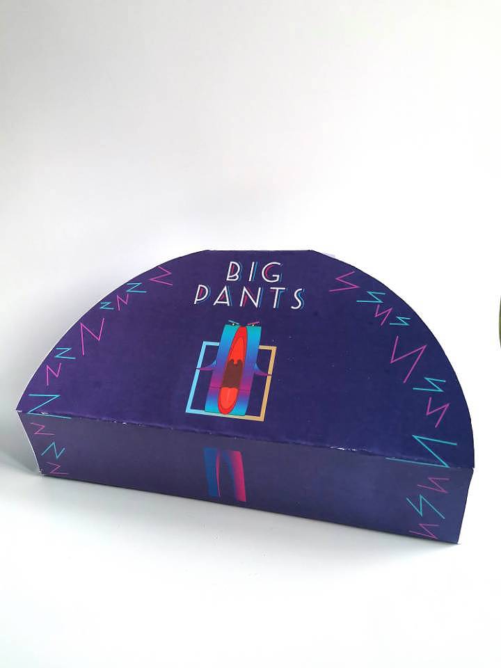 东方之门（图ZMjM2NDkwMzg0） - 包装 - 站酷设计师三山无相原创素材 - 站酷ZCOOL