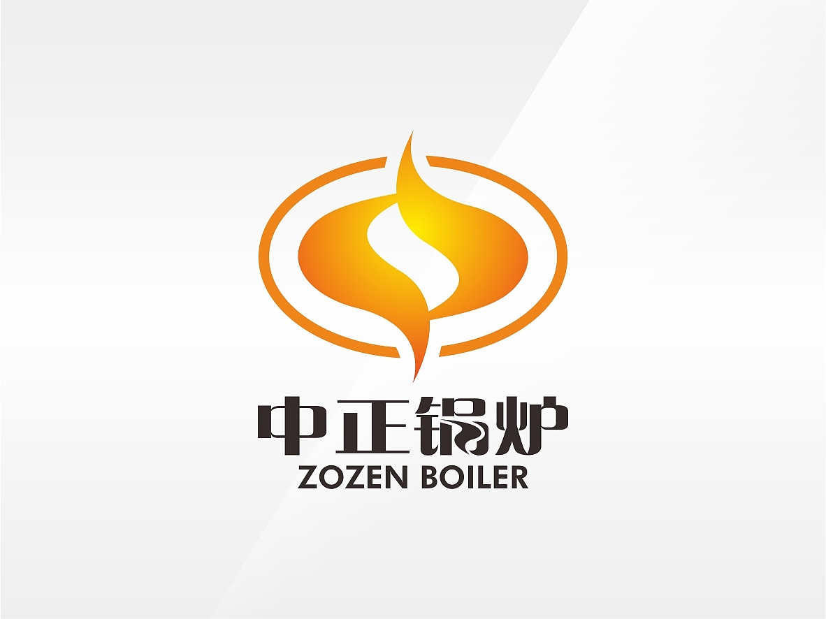 著名设计师李圣博早期设计作品欣赏一/::)这些企业一直长盛不衰,品牌形象已经超过十年,当时前瞻性的设