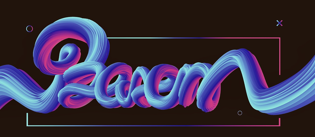 ai混合工具（图ZMTg1NzA0Mzcy） - 其他 - 站酷设计师理哇哇原创素材 - 站酷ZCOOL