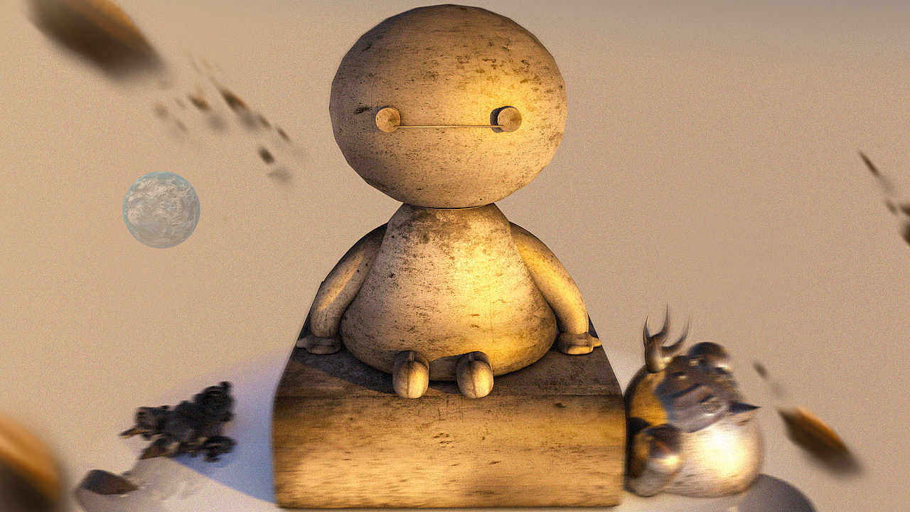 C4D A Kind White（图ZMTg3MDEzMzQ4） - 机械/交通 - 站酷设计师光灯原创素材 - 站酷ZCOOL