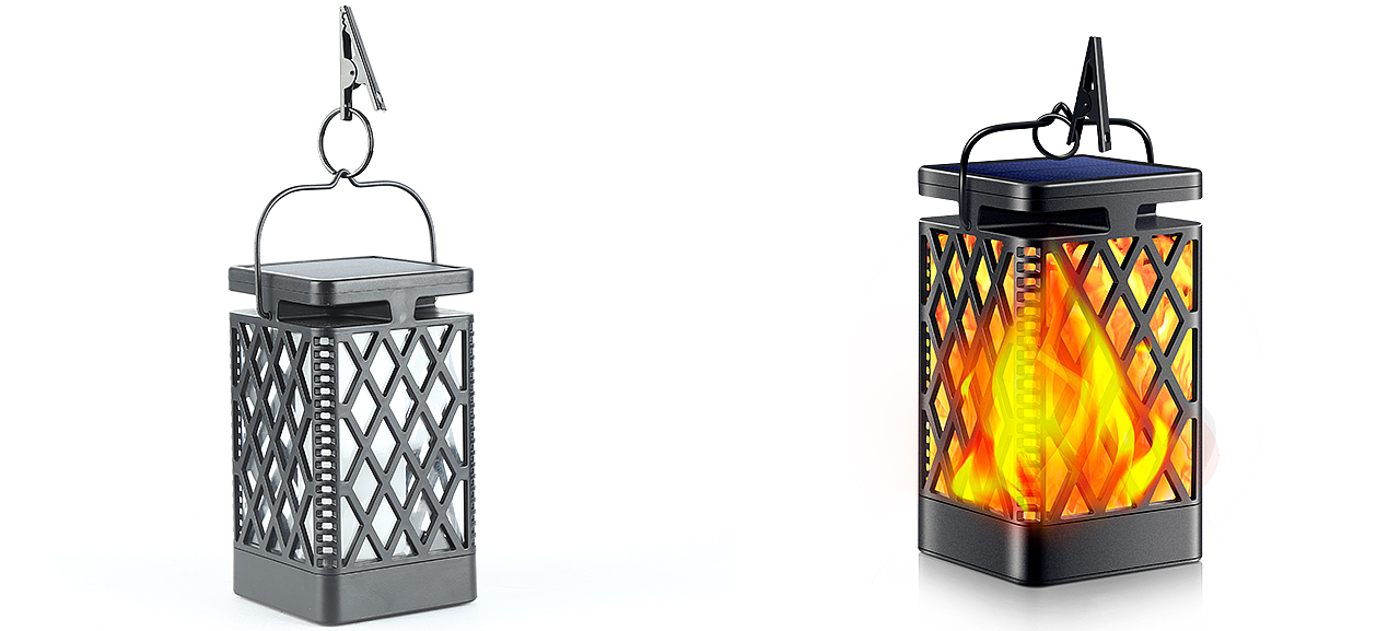 产品精修（图ZMjU4MzIyODYw） - 其他 - 站酷设计师吾奶昔原创素材 - 站酷ZCOOL