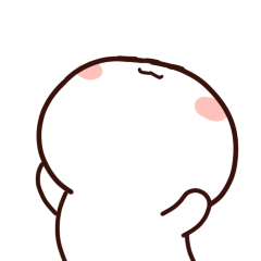 不二呆日常12（图ZMjU5MTE0ODMy） - 网络表情 - 站酷设计师我是王不二原创素材 - 站酷ZCOOL