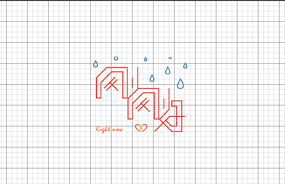 对不起,此刻分手,《刚刚好》—薛之谦