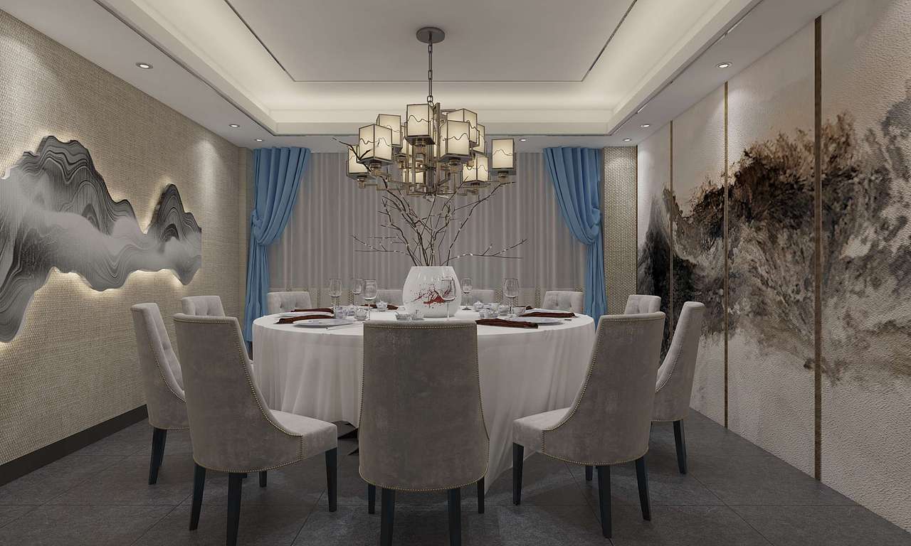 巴府川香老坛酸菜鱼(江苏苏州)