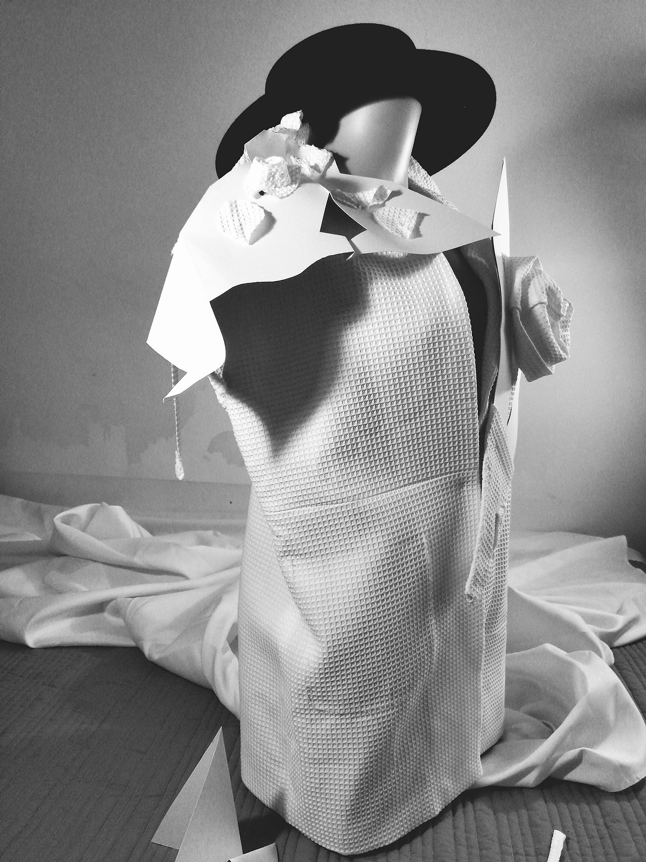 kangli的私服改造（话剧戏服艾温）（图ZODY1NDEzMjA=） - 休闲/流行服饰 - 站酷设计师kangli220原创素材 - 站酷ZCOOL