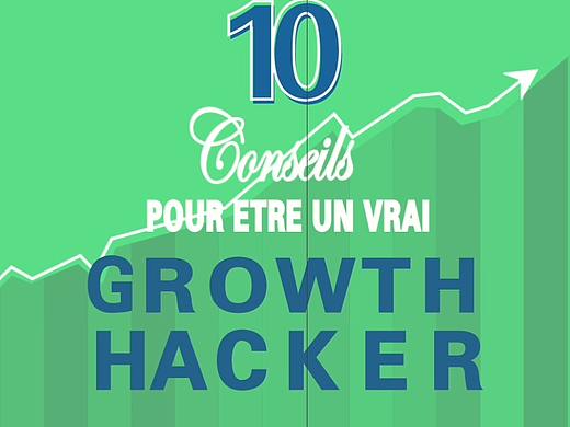 数字倒数临摹（个人主页-ZMjkzOTkzMTY=） - MV - 站酷设计师moonboom原创素材 - 站酷ZCOOL