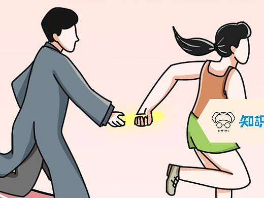 青年图鉴：这一届格外差？