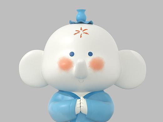 如何打造凤凰吉象的儿童超级 IP ？
