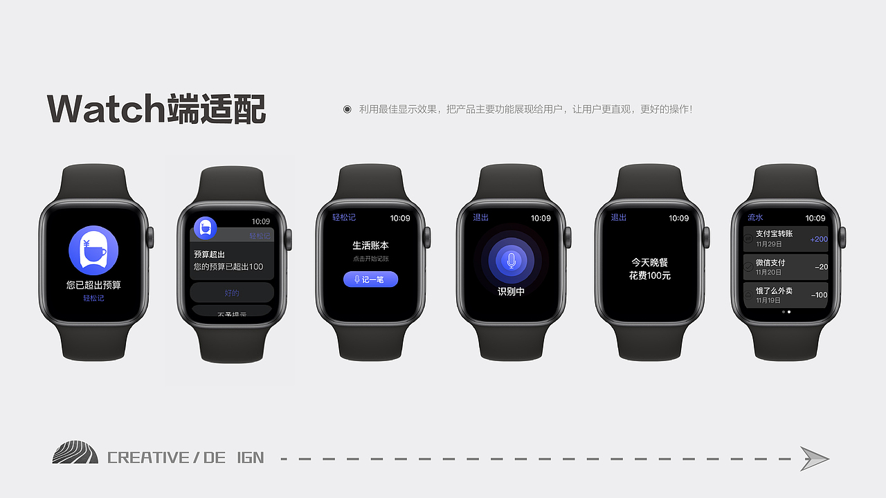 2019作品集（图ZMTg4NjU1NjA0） - APP界面 - 站酷设计师奶糕不吃鱼原创素材 - 站酷ZCOOL