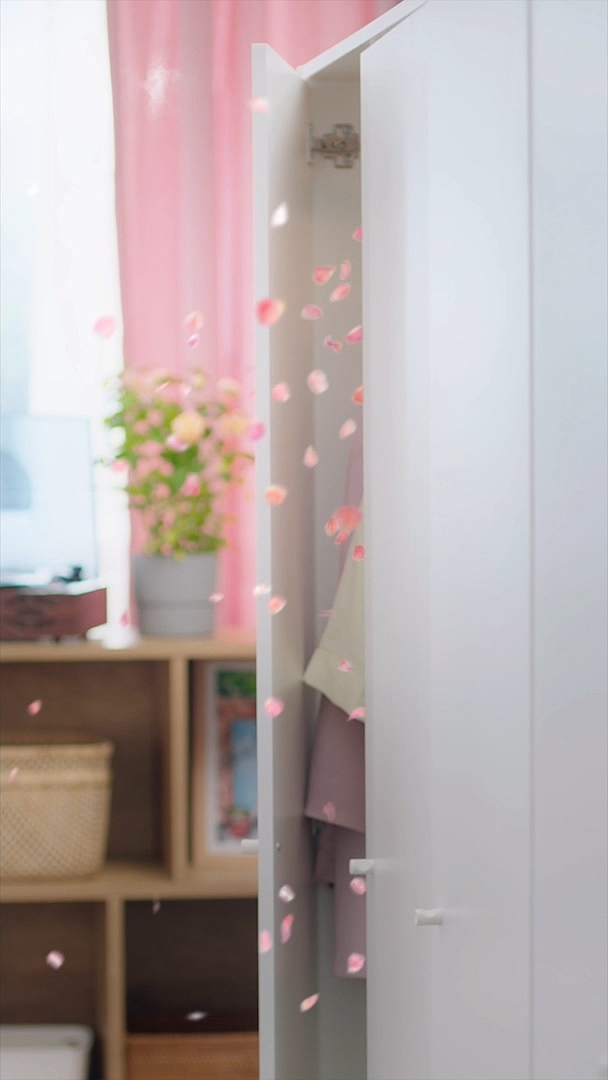 当妮留香珠&魔卡少女樱 联名