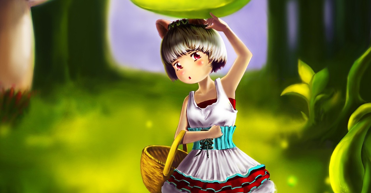 赛斯密林（图ZMTU1OTE2MDg=） - 创作习作 - 站酷设计师Damon花旗原创素材 - 站酷ZCOOL