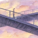野望之的头像