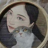 张子苏的头像