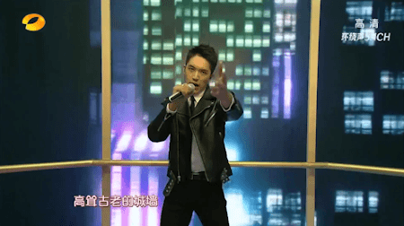 湖南卫视“双11嗨爆夜”舞美视觉设计(图ZMTg1MDc4NTYw) - 舞台美术 - 站酷设计师时间造影原创素材 - 站酷ZCOOL