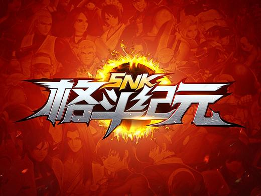 工作项目视觉总结（个人主页-ZNDcxOTc0NDQ=） - 游戏/娱乐 - 站酷设计师Cco7原创素材 - 站酷ZCOOL