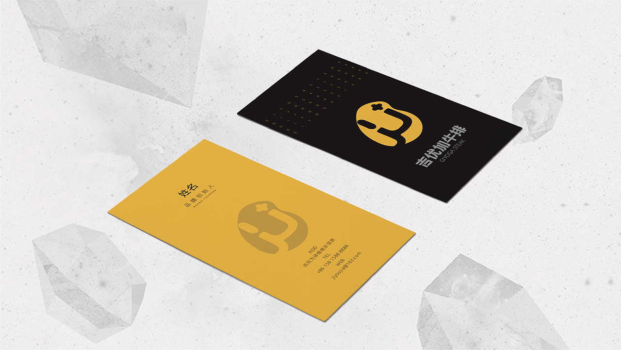 自助牛排（图ZMjQ4ODE5Nzg0） - Logo - 站酷设计师一叮YD原创素材 - 站酷ZCOOL