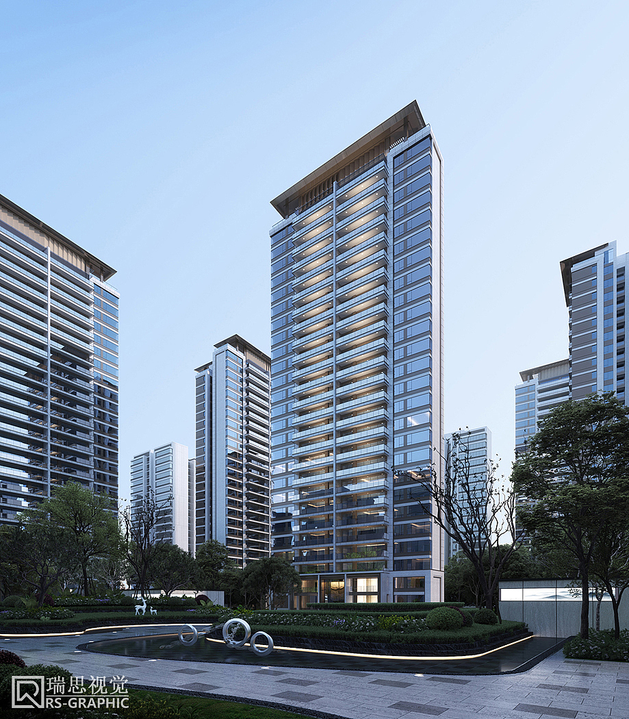 ========瑞思视觉第二季========