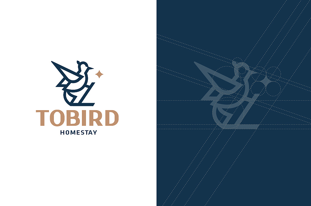 Work and Business（图ZMjk1MDA5ODg0） - Logo - 站酷设计师Douta都塔原创素材 - 站酷ZCOOL