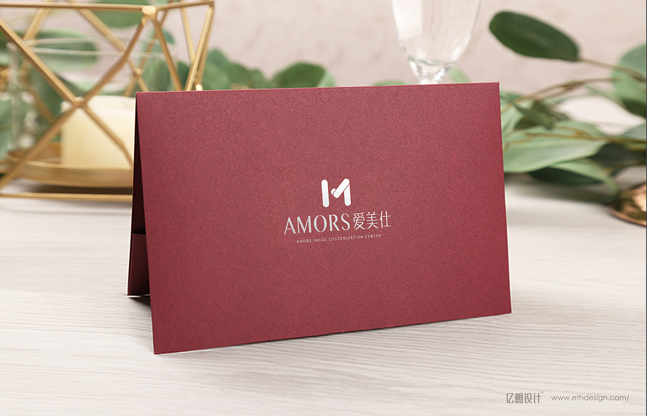 爱美仕LOGO设计（图ZMTczNzY0ODU2） - Logo - 站酷设计师咕噜咕噜的爸爸原创素材 - 站酷ZCOOL