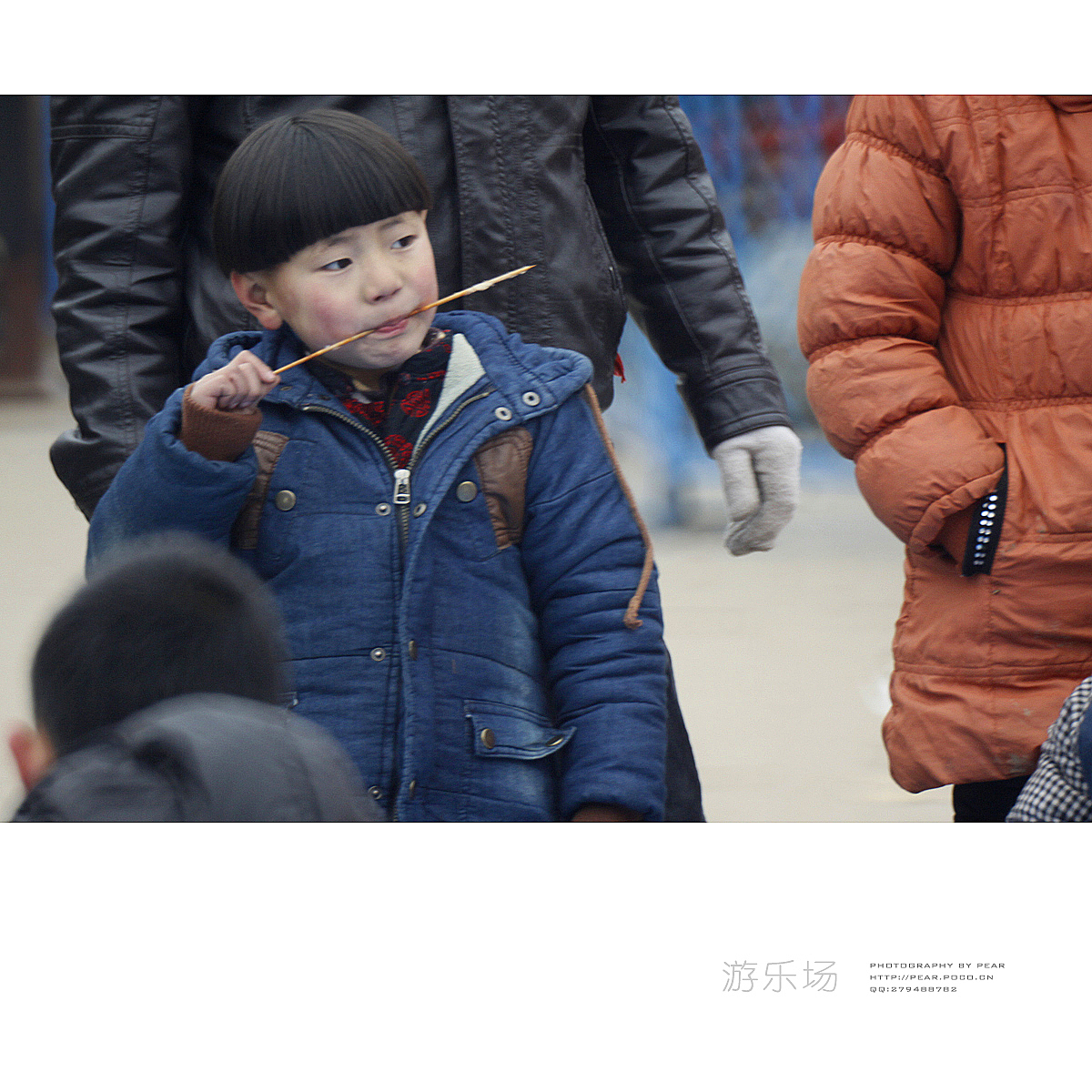 游乐场（图ZODI3ODE4OA==） - 人文/纪实摄影 - 站酷设计师pear1103原创素材 - 站酷ZCOOL